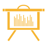 Solvaire Technolgoies: Provides Diligence Services Solvaire Technolgoies: Provides Diligence Services